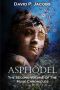 [Muse Chronicles 02] • Asphodel · the Second Volume of the Muse Chronicles